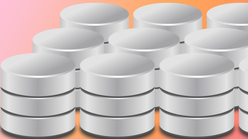 Google Drive hat ein verstecktes Dateilimit