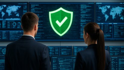 In drei Tagen zum Vorfall-Experten (BSI)