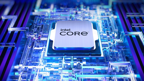 Erste Intel-Core-i9-14900KS-CPUs zeigen finale Spezifikation