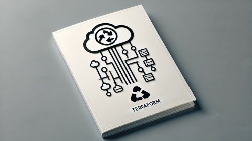 Terraform und Openstack für strukturierte Cloudautomation
