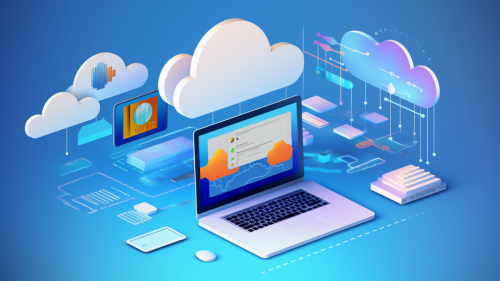 Endgeräte zentral verwalten mit Microsoft Intune