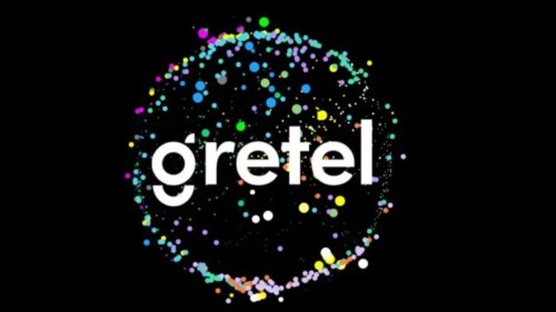 Nvidia kauft AI-Unternehmen Gretel