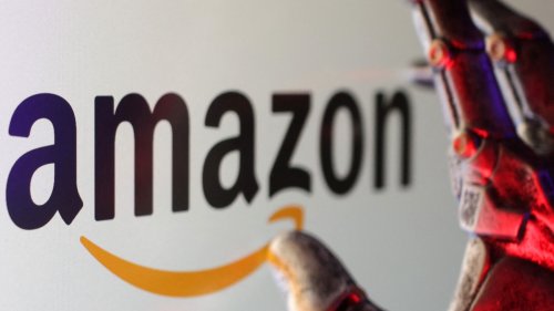 Amazon-Bestellungen lassen sich nicht mehr verbergen