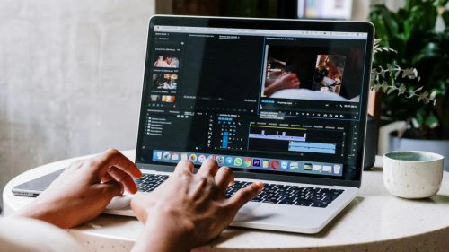 Adobe erhöht die Preise
