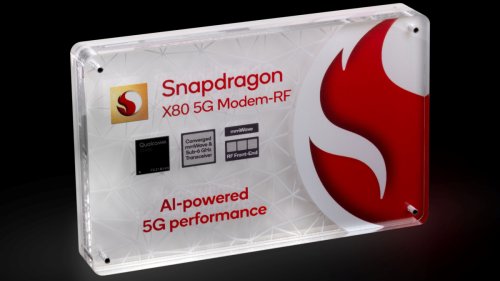 Qualcomm präsentiert neue 5G- und WLAN-Chips