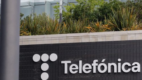 Telefónica gewinnt dreimal mehr Kunden als Vodafone