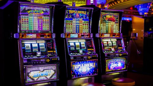 Softwarefehler kostet Casinobetreiber Millionen