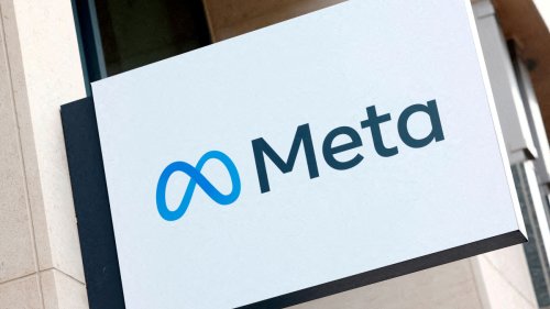 Google und Meta testen Auslistung kanadischer Medien