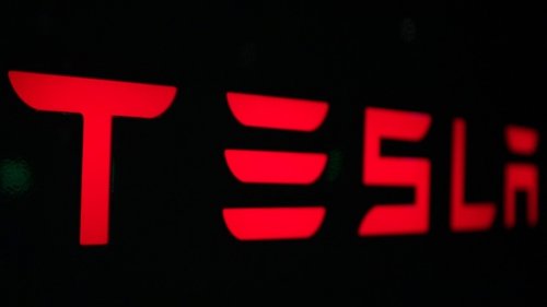 Warum Tesla auf über eine Milliarde Euro verzichten musste