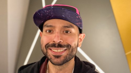 "Die Studios setzen KI zunehmend zum Kostensparen ein"