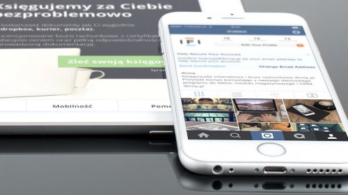 BSI hält Verschlusssachen im iPhone und iPad für sicher