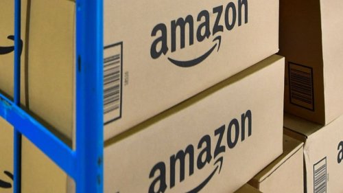 Amazon will Prime-Kunden kostenlosen Mobilfunk bieten