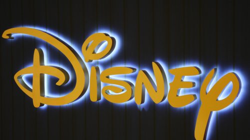 Disney plant Zusatzfunktionen für Disney+