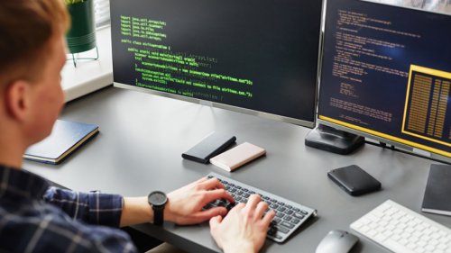 Maßgeschneiderte E-Mail-Sicherheit aus Europa