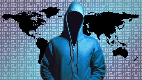 China-Hacker setzen neue Linux-Backdoor gegen Behörden ein