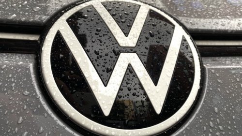 Aufsichtsrat greift bei VWs Softwareentwicklung durch