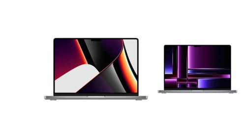Apple Macbook Pro um über 400 Euro reduziert bei Amazon
