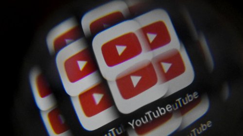 4K-Inhalte könnte es bei Youtube bald nur noch im Abo geben
