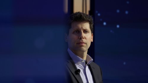 Befreiungsschlag für Microsoft