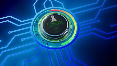 Server und Apps einfach installiert