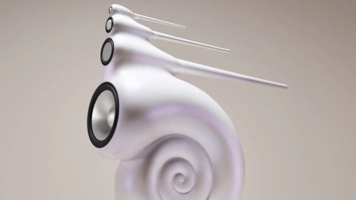 Samsung übernimmt Bowers & Wilkins, Denon, Marantz und Polk