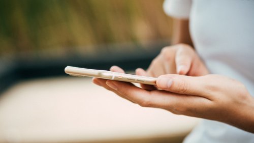 Simon Mobile startet mit 5G ohne Aufpreis