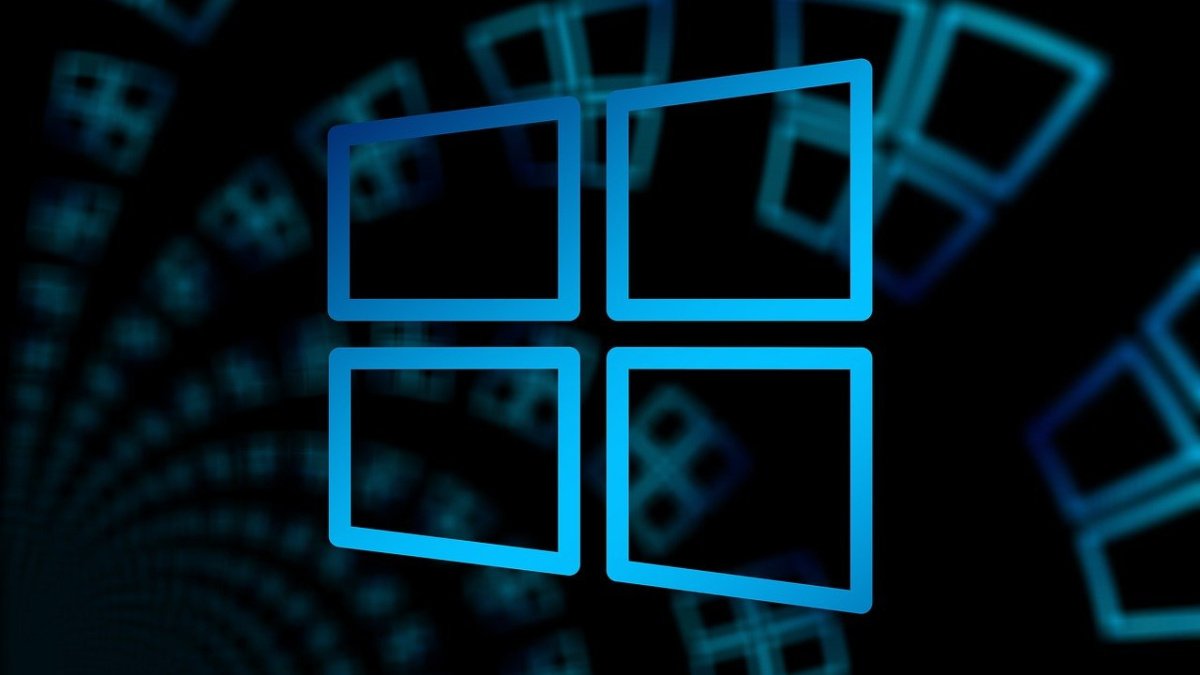 Schlankes Windows 11 auch auf alter Hardware