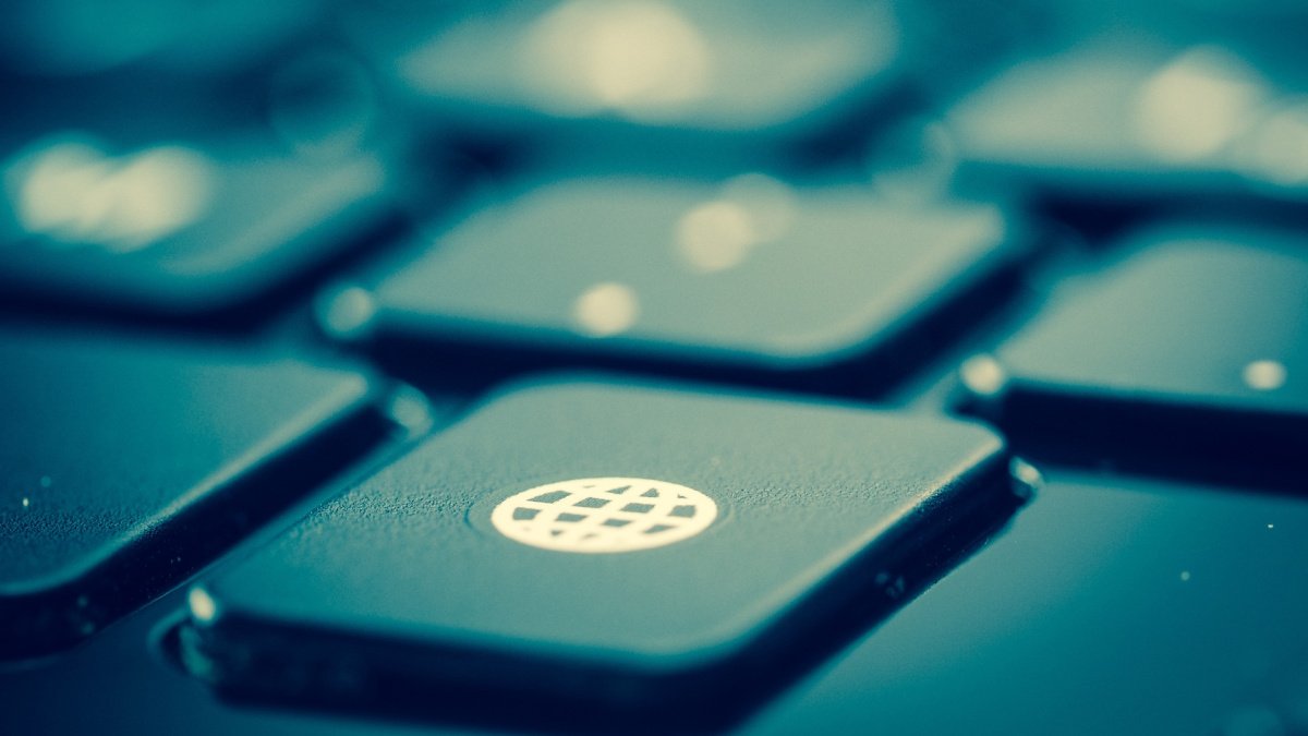Kritische Sicherheitslücke in Chrome gefährdet Nutzer