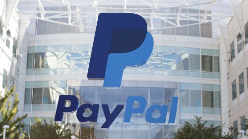 Paypal bietet 0 Prozent Zinsen bei Ratenzahlungen