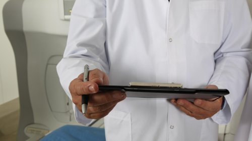 Techniker von Oracle legen IT von 45 Kliniken lahm
