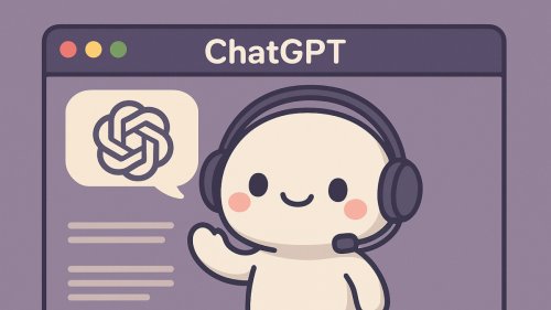 Effizient arbeiten mit ChatGPT als E-Learning