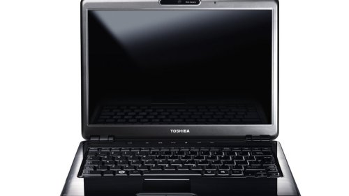 Millionen alter Toshiba-Laptop-Ladegeräte zurückgerufen