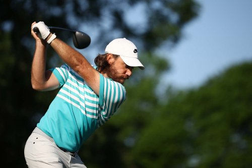 3 gear trends at PGA Championship that caught my eye