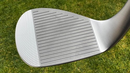 What kind of wedges will players use at the US Open? | Gear Questions You’re Afraid to Ask