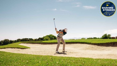 6 shots amateurs never practice — but they should