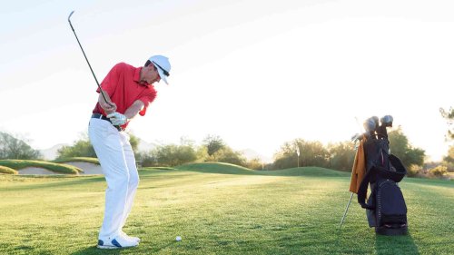 10 steps to become great at chipping