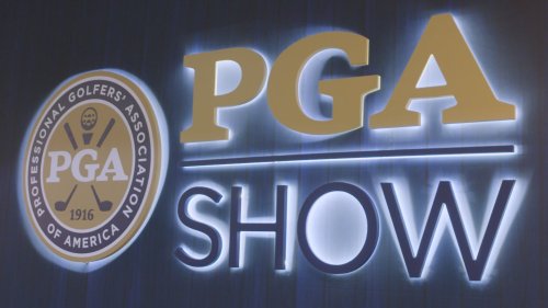 13 new products hitting the golf scene at the 2023 PGA Show