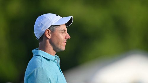 Forget the Saudi merger, this U.S. Open was a reminder of golf’s ...