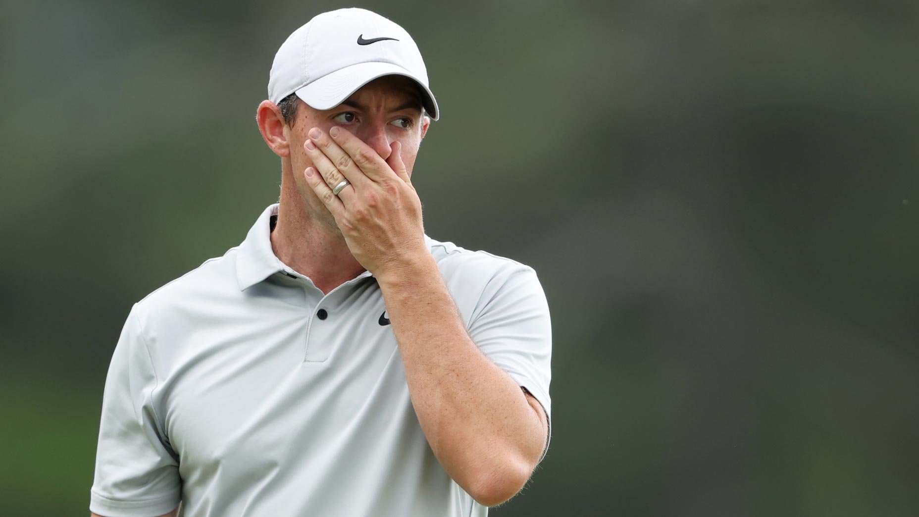 8 surprising golfers who missed the cut at the 2023 Masters
