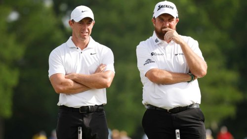 2025 Zurich Classic odds: Rory McIlroy returns as betting favorite in New Orleans