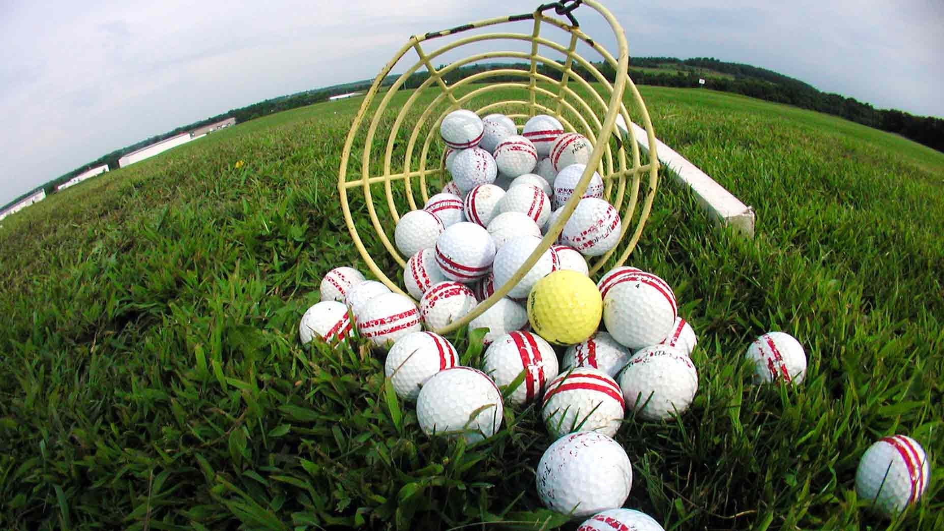 9 really clever tips I learned after talking to the best golf teachers