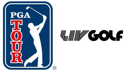 PGA Tour, LIV Golf announce plan to merge in stunning reversal: BREAKING