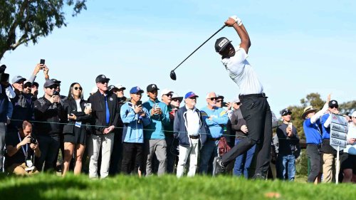 Zurich Classic Subpar picks: 2 teams to watch in New Orleans