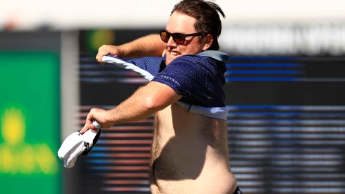 10 surprising players who lost their PGA Tour cards on Sunday