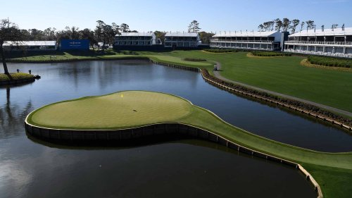 Players Championship playoff format: How Players winner is decided