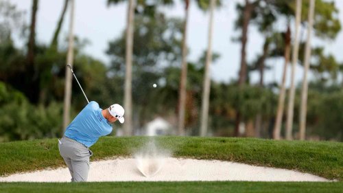 10-ways-to-become-great-at-long-bunker-shots-flipboard