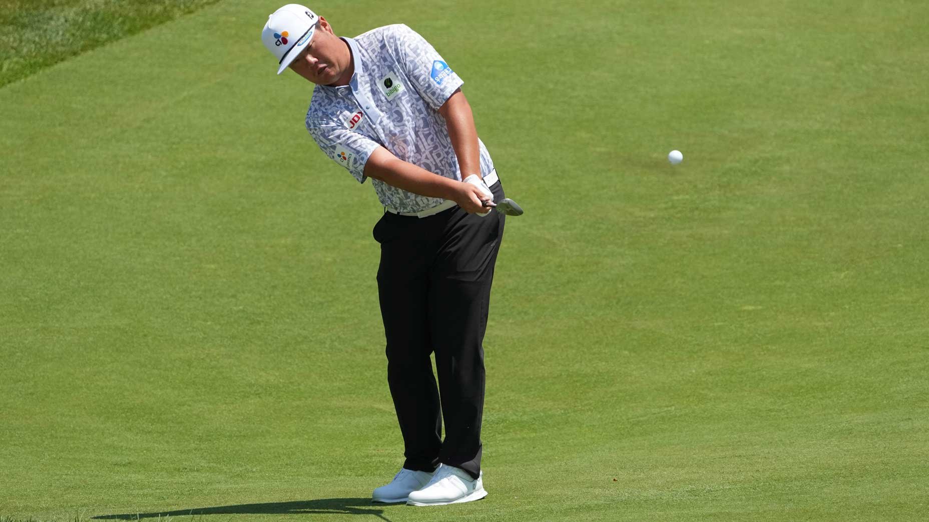 Golf | @Udub | Flipboard