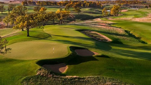 the-5-best-golf-courses-in-iowa-2022-2023-flipboard