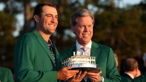 augusta-national-s-famous-members-the-powerful-people-behind-the