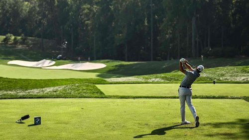 10 tips to help you improve your scoring on par 4s